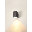 SLV Reflektor f�r ENOLA L, 60�, chrom