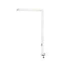 Table lamp WORKLIGHT, 79W, 4000K, 80�, white
