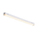 SLV LED Light bar BATTEN 60, 9W, 3000K, white