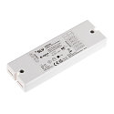 Controller CCT RGBW 12-24V ZigBee 3.0 f�r LED Strips