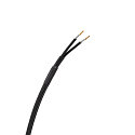 SLV pendant luminaire PANTILO OVAL PD E27 IP20, copper
