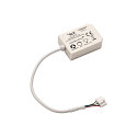 radio module CASAMBI, white