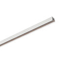 SLV Aufbauschiene TRACK 48V, DALI, 2m, IP20, wei�