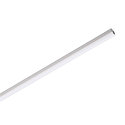 SLV Aufbauschiene TRACK 48V, DALI, 2m, IP20, wei�