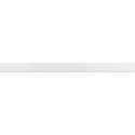 SLV Aufbauschiene TRACK 48V, DALI, tief, 2m, IP20, wei�