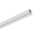SLV Einbauschiene TRACK 48V, DALI, 1m, IP20, wei�