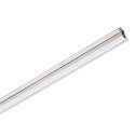 SLV Einbauschiene TRACK 48V, DALI, 1m, IP20, wei�
