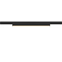 track spot IN-LINE 44 TRACK 48V DALI controllable IP20, black dimmable