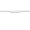 track spot IN-LINE 22 DALI 48V - DARKLIGHT REFLECTOR rigid, DALI controllable IP20, white dimmable