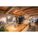 SLV track spot NUMINOS� XS TRACK 48V DALI controllable IP20, white dimmable