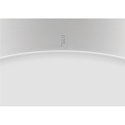 SLV LED Wand-/Deckenleuchte MEDO� PRO 40, rund, 110�, 19W, 3000/4000K, CRI 90, UGR <25, Dali, wei�