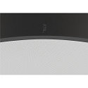 LED Wand-/Deckenleuchte MEDO� PRO 60, rund, 80�, 37W, 3000/4000K, CRI 90, UGR, schwarz
