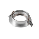 SLV recessed ceiling ring NEW TRIA� 95 round, aluminium