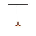 lamp shade LALU� ELYPSE 15 MIX&MATCH, bronze