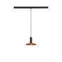 lamp shade LALU� ELYPSE 15 MIX&MATCH, bronze