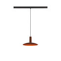 lamp shade LALU� ELYPSE 22 MIX&MATCH, bronze
