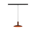 lamp shade LALU� ELYPSE 22 MIX&MATCH, bronze