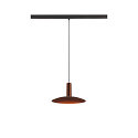 lamp shade LALU� ELYPSE 22 MIX&MATCH, bronze