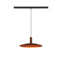 lamp shade LALU� ELYPSE 33 MIX&MATCH, bronze