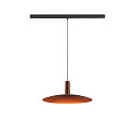 lamp shade LALU� ELYPSE 33 MIX&MATCH, bronze