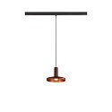 lamp shade LALU� PLATE 15 MIX&MATCH, bronze
