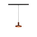 lamp shade LALU� PLATE 15 MIX&MATCH, bronze
