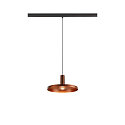 lamp shade LALU� PLATE 22 MIX&MATCH, bronze