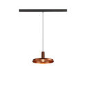 lamp shade LALU� PLATE 22 MIX&MATCH, bronze