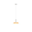 SLV pendant luminaire LALU� MIX&MATCH built-in version IP20, white dimmable