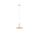 SLV pendant luminaire LALU� MIX&MATCH built-in version IP20, white dimmable