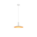 SLV pendant luminaire LALU� MIX&MATCH built-in version IP20, white dimmable