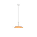 SLV pendant luminaire LALU� MIX&MATCH built-in version IP20, white dimmable