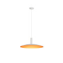 SLV pendant luminaire LALU� MIX&MATCH built-in version IP20, white dimmable