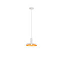 SLV pendant luminaire LALU� MIX&MATCH built-in version IP20, white dimmable