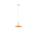 SLV pendant luminaire LALU� MIX&MATCH built-in version IP20, white dimmable