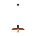 SLV lamp shade LALU� MIX&MATCH, bronze