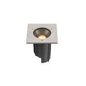 SLV reflector DASAR� S/M 36�, silver