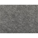 SLV Zubeh�r f�r ONE� 80 / ONE� CUBE - Akustik-Filzplatte ONE�, � 75.5cm / 3.8cm, grau