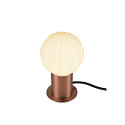SLV lamp shade VARYT