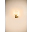 SLV lamp shade VARYT