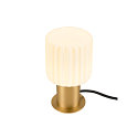SLV lamp shade VARYT