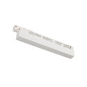 LED driver 48V SYSTEM INTRACK on/off, white