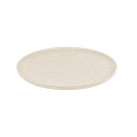 SLV Filzplatte Akustik f�r ONE 80/ONE CUBE, beige