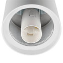 SLV pendant luminaire VARYT without shade E14 IP20, dimmable