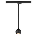 SLV Zubeh�r f�r LIGHT EYE� 90 - Dekoring, Stahl, matt gold