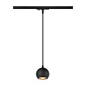 SLV Zubeh�r f�r LIGHT EYE� 90 - Dekoring, Stahl, matt gold