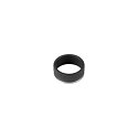 ring GRIP! S, black