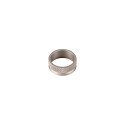 ring GRIP! S, nickel