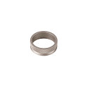 ring GRIP! M, nickel
