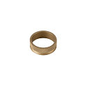 ring GRIP! M, gold